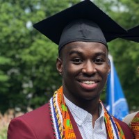 EPM Scientific Employee Stephon Smith's profile photo