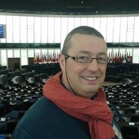 Guy Lanuit Email