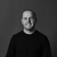 Michael Pretorius Email
