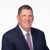 OstermanCron Louisville Employee Jim Tedesco's profile photo