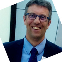 Hillier Nurseries Ltd Employee Adam Dunnett's profile photo