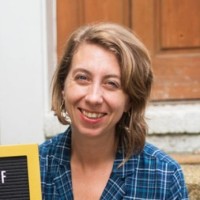 Plucky Employee Jen Dary's profile photo