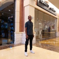 Hani Malek Email