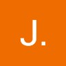 J. Blas