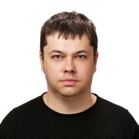University of Wroclaw Employee Piotr Wieczorek's profile photo