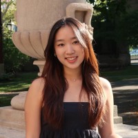 The Jays Group Employee Angela Song's profile photo