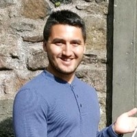 Brandon Gould Email & Phone Number