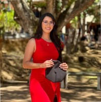 Natalia Rodriguez Email & Phone Number