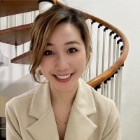Canton Fair Employee 梁春梅's profile photo