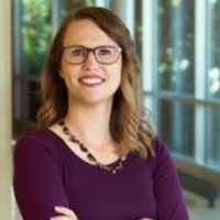 OU PHYSICIANS Employee Jennifer Weakley's profile photo