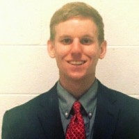 James Booth Email & Phone Number