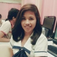 Delonix Teams Employee Marichel Acenas's profile photo