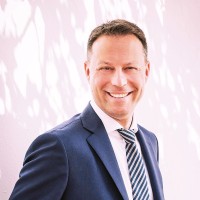 Igor Zeljkovic Email & Phone Number