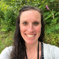 City of Sumner, Washington Employee Laura Hall's profile photo