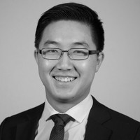 Multigate Medical Products Pty Ltd Employee Julius Chaisumdet's profile photo