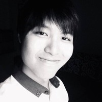 Clement Lork's profile photo