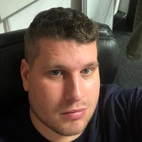 Antony Sutton Email & Phone Number