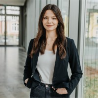 Nicole Jürgens Email