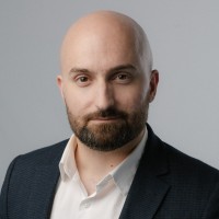 Tom Williams Email & Phone Number