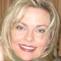 Soothe Employee Melissa L's profile photo