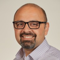 Narendra Vaidya Email