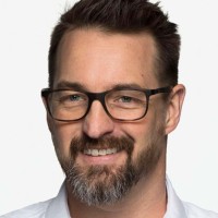 Signal Theory Inc. Employee Seth Gunderson's profile photo