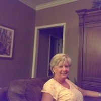 Donna Hess Email & Phone Number