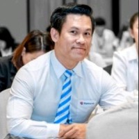 Vietravel Employee Hưng Nguyễn's profile photo