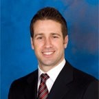 Bryan Ferris Email & Phone Number