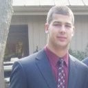 CMS | Crowd Management Services Employee Tovar Sanchez's profile photo