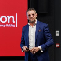 Francesco Manzini Email & Phone Number