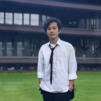 IOTA CIPTA INDONESIA, PT Employee Alfino Adipa's profile photo