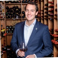 The Little Nell Employee Chris Dunaway's profile photo