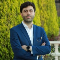 Habib Saba Email & Phone Number