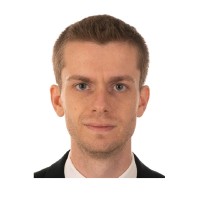 Kevin Jacqué Email