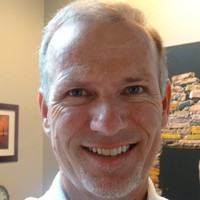 Confoe Employee Kirby Hicks's profile photo