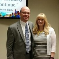 ELSNER Engineering Works, Inc. Employee Dave Wolfe's profile photo