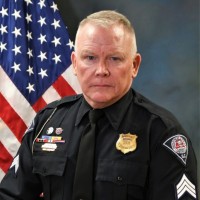 Mac Shelton Email & Phone Number