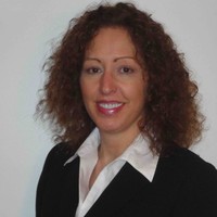 HMM,CPAs LLP Employee Suzanne Breit's profile photo