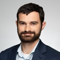 IFCO SYSTEMS Employee Evan Barnett's profile photo