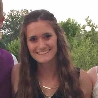 GREENWOOD PEDIATRICS, PC Employee Bri van Dyke's profile photo