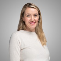 BioPhorum Employee Sarah Currie's profile photo