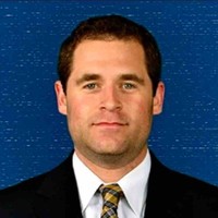 Matt Bloom Email & Phone Number