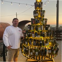 MedXwaste.com Employee Rob Siegler's profile photo