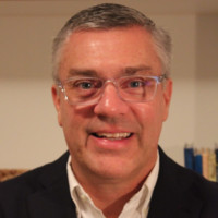 Hidroca Employee Reinaldo Rangel's profile photo