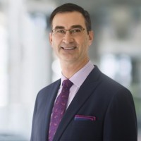 Customer Analytics, LLC Employee Michael O'Malley's profile photo