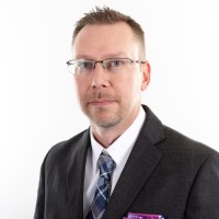 J Parsons Email & Phone Number