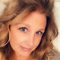 NovAccess Global Employee Dawn F.'s profile photo