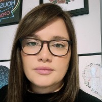 Kayley Toolan Email & Phone Number