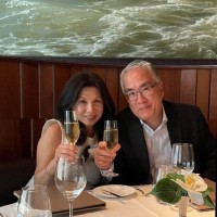 Rick Seto Email & Phone Number